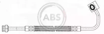 Тормозной шланг A.B.S. купить